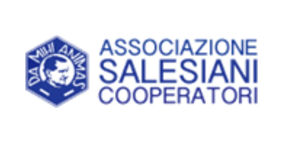 SALESIANOS COOPERADORES MUNDIAL (ROMA)