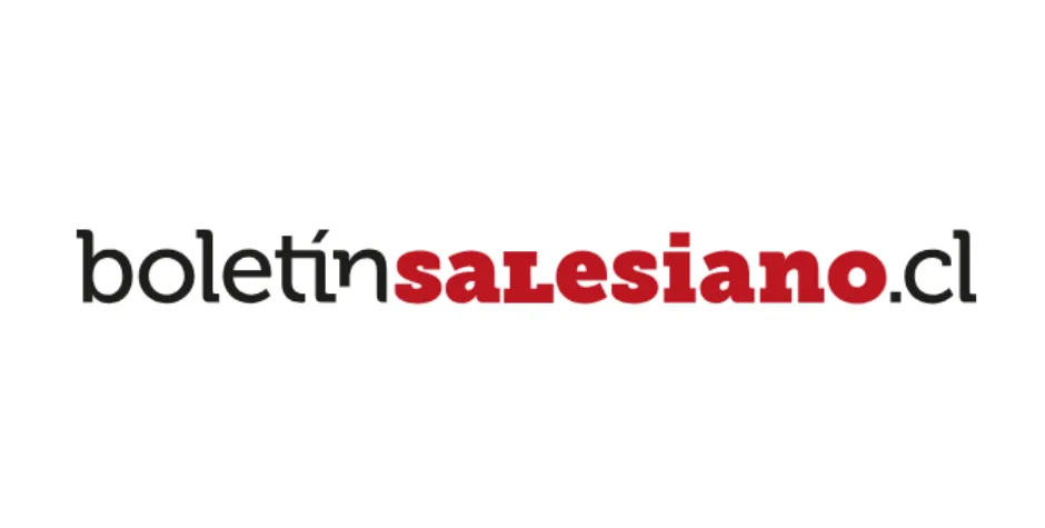 Boletin Salesiano