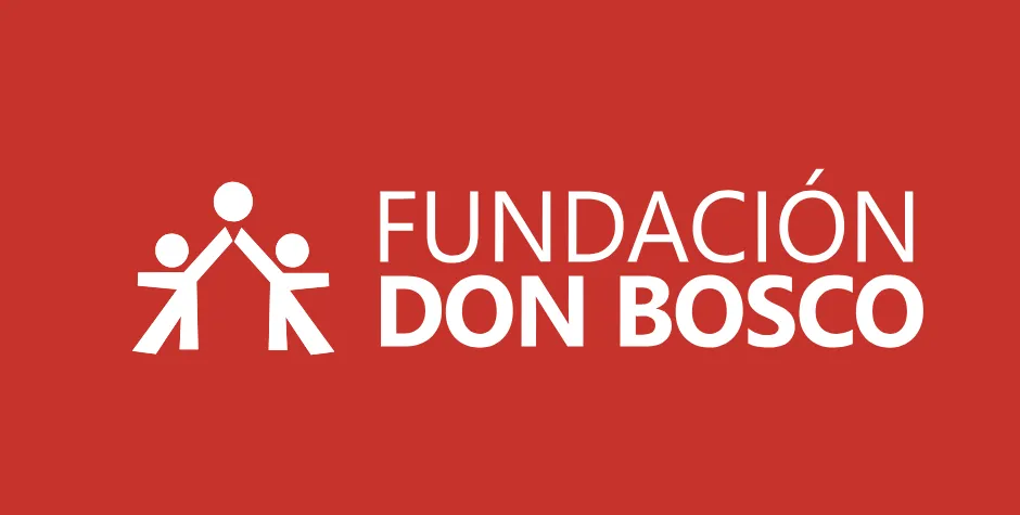 Fundación Don Bosco