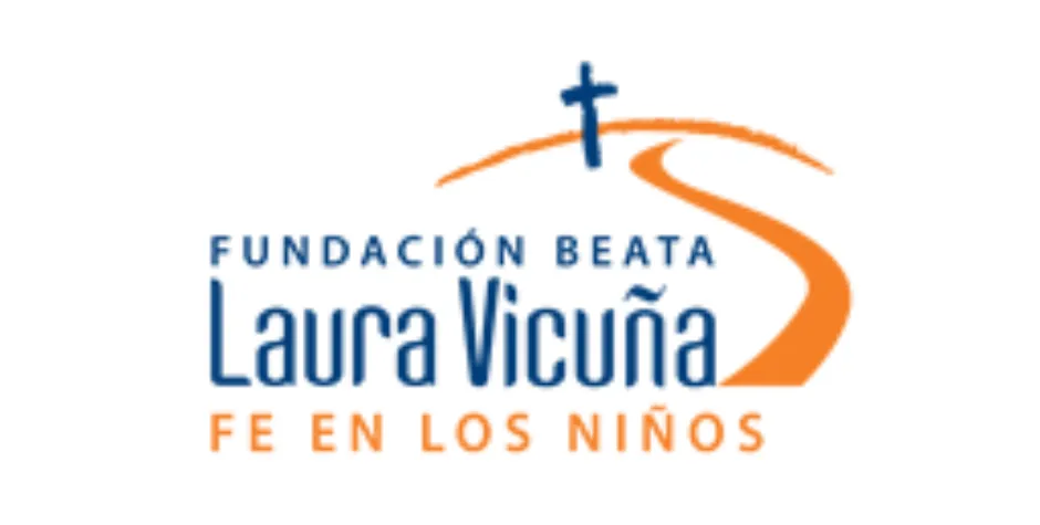 Fundación Laura Vicuña