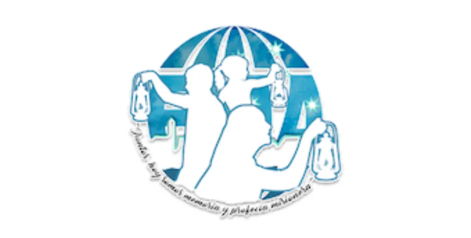 Hijas de María Auxiliadora -