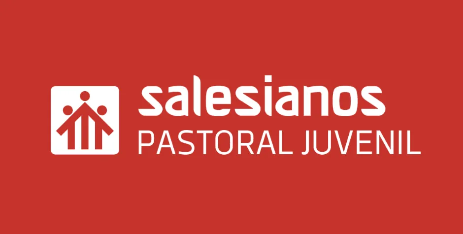 Salesianos Pastoral Juvenil