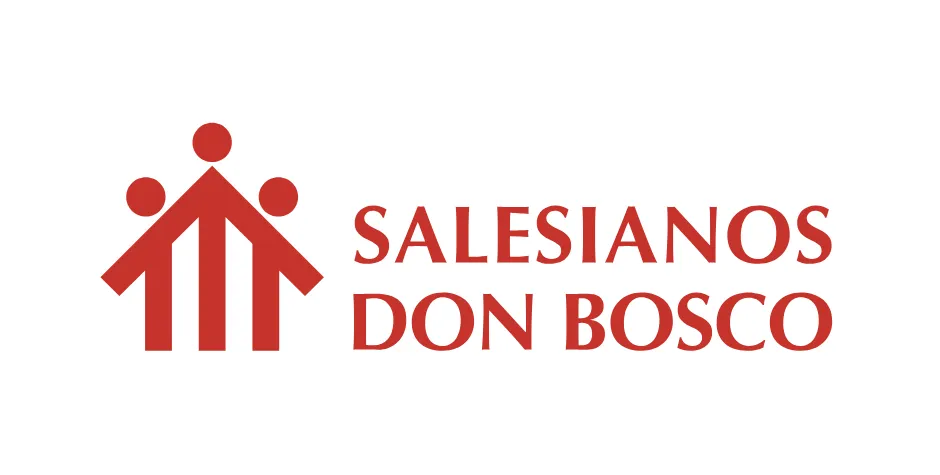 Salesianoscl