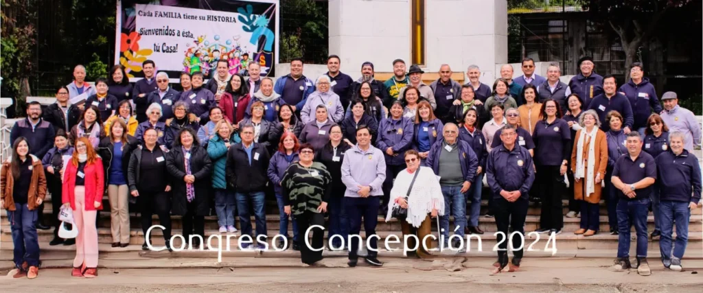 01 imagen principal pagina 2024