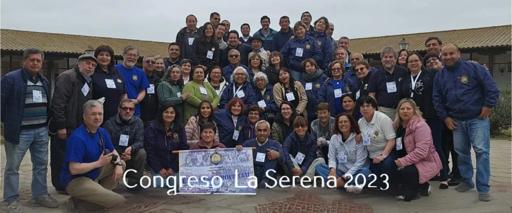 02 imagen principal pagina 2023
