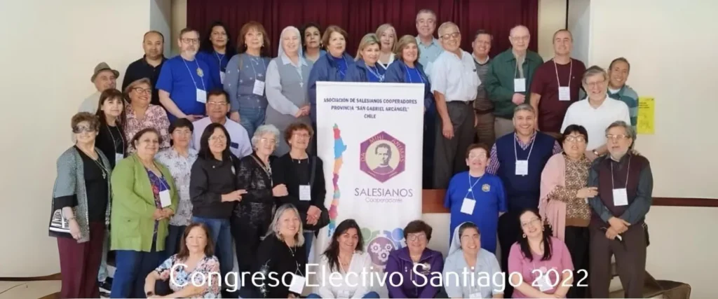 03 imagen principal pagina 2022