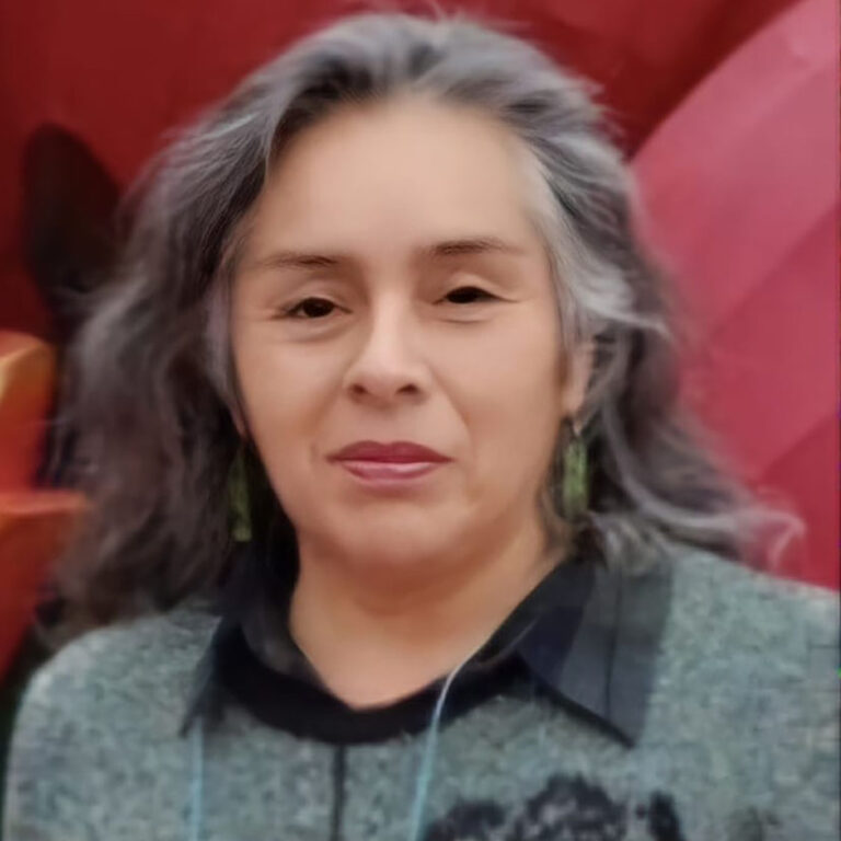 Fotos-de-Perfil-Clauia-Cortes