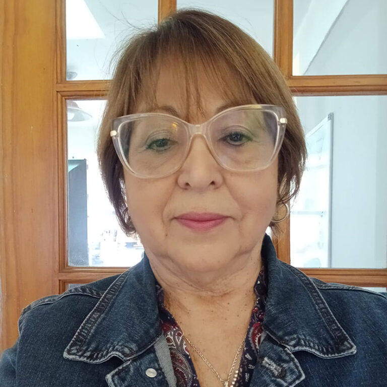 Fotos-de-Perfil-Edith-Azocar