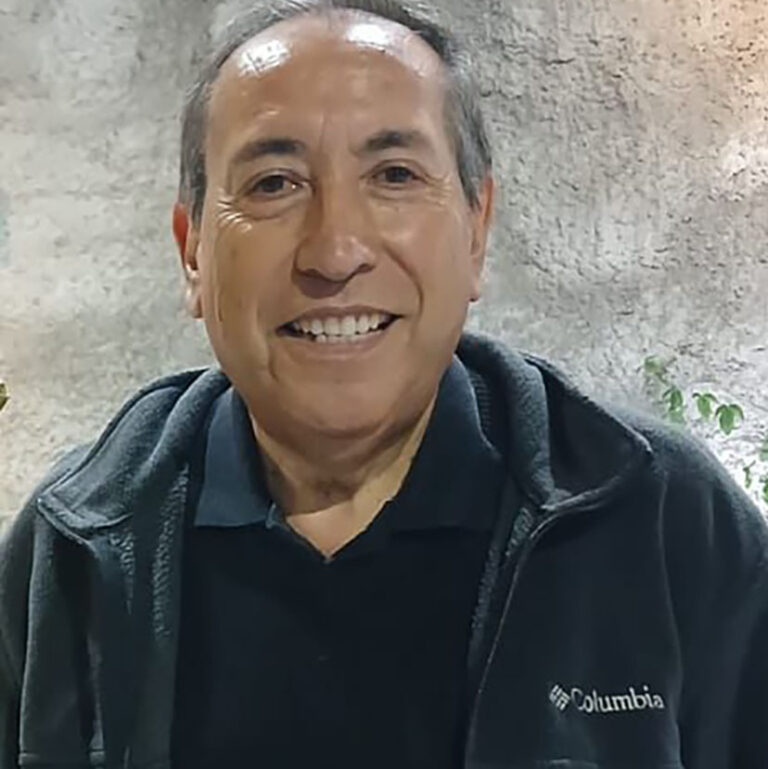 Fotos-de-Perfil-JC-Urrutia