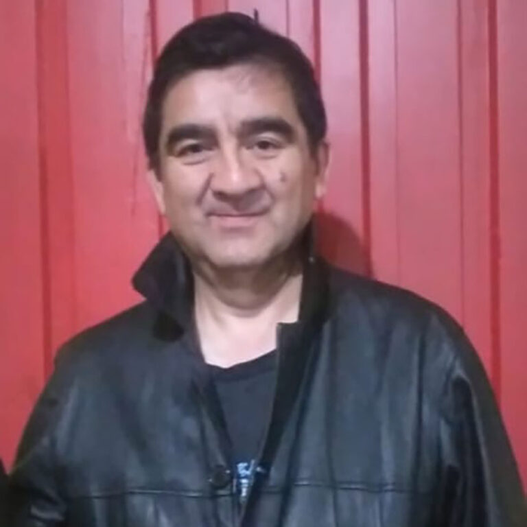 Fotos-de-Perfil-Julio-Cuevas