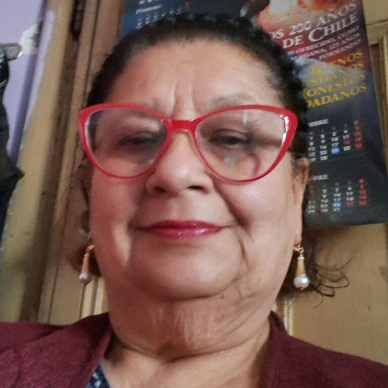 Fotos-de-Perfil-Patricia-Espinoza