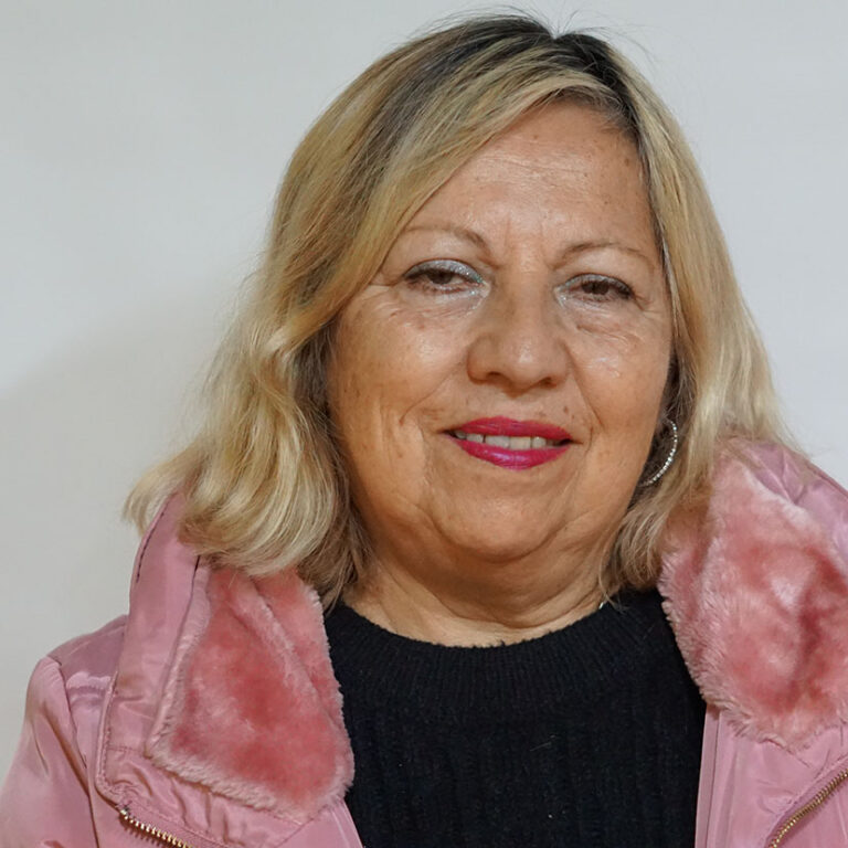 Fotos-de-Perfil-Rosa-Gomez