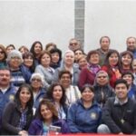 IMAGEN-4
