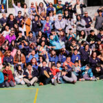congreso-nacional-salesianos-cooperadores-2024_54084489152_o