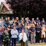 congreso-nacional-salesianos-cooperadores-2024_54084489697_o
